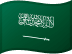 المملكة العربية السعودية